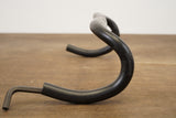 40cm Zipp SL-70 Ergo Carbon Compact Road Handlebar 31.8mm SL70