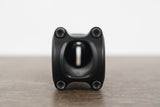 Specialized Comp 100mm ±7 Degree Alloy Road Stem 143g 1 1/8" 31.8mm