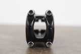 Specialized S-WORKS SL 100mm ±6 Degree Alloy Road Stem 120g 1 1/8" 31.8mm