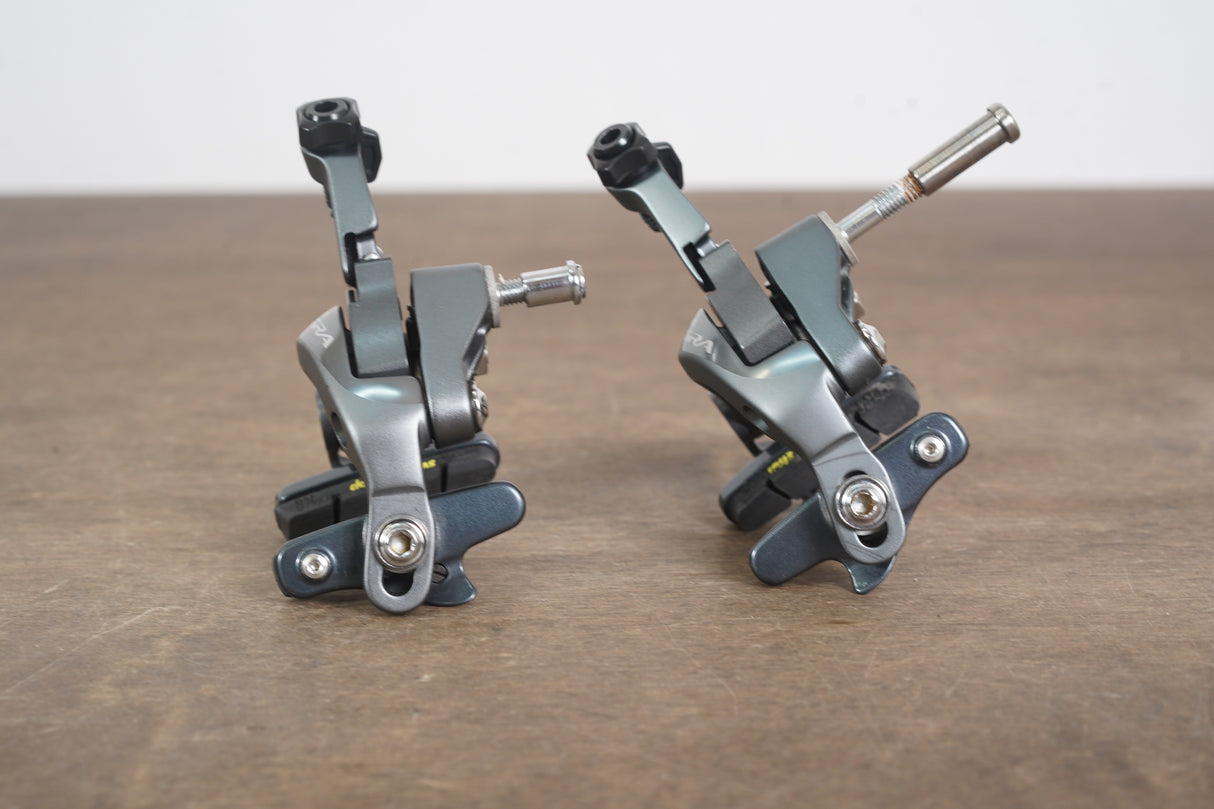 Shimano Ultegra 6870 Di2 11 Speed Electronic Rim Brake Road Groupset
