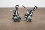 Shimano Ultegra 6870 Di2 11 Speed Electronic Rim Brake Road Groupset