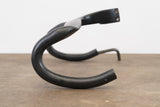 38cm Generic 100mm -6 Degree Integrated Carbon Barstem Handlebar 1 1/8"