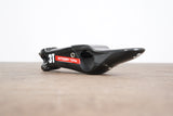 3T Integra Team 110mm -10 Degree Alloy Road Stem + Garmin Mount 268g