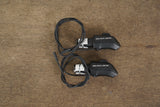 Dura-Ace SW-9071 Di2 Electronic TT Triathlon Shifters