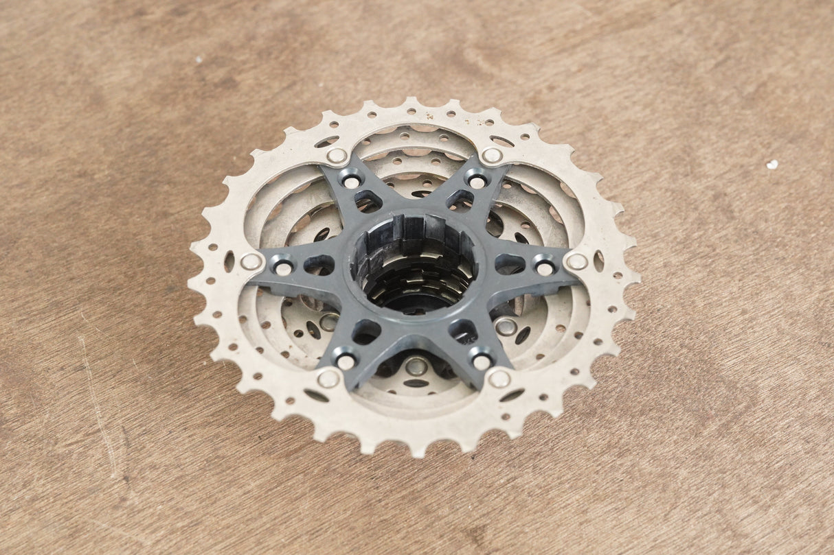 11-30T Shimano Ultegra CS-R8000 11 Speed Cassette 269g 8000