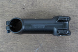 Specialized Comp 100mm ±7 Degree Alloy Road Stem 143g 1 1/8" 31.8mm