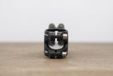 Deda Elementi Superleggero 110mm ±8 Degree Alloy Road Stem 114g 1 1/8" 31.8mm