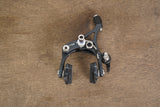 REAR SRAM Force AXS Standard Center Mount Rim Brake Road Caliper