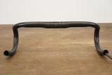 40cm Zipp SL-70 Ergo Carbon Compact Road Handlebar 31.8mm SL70