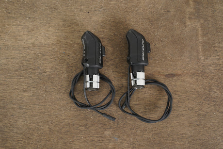 Dura-Ace SW-9071 Di2 Electronic TT Triathlon Shifters