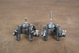 Shimano Ultegra 6870 Di2 11 Speed Electronic Rim Brake Road Groupset