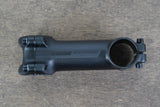 Specialized Comp 100mm ±7 Degree Alloy Road Stem 143g 1 1/8" 31.8mm