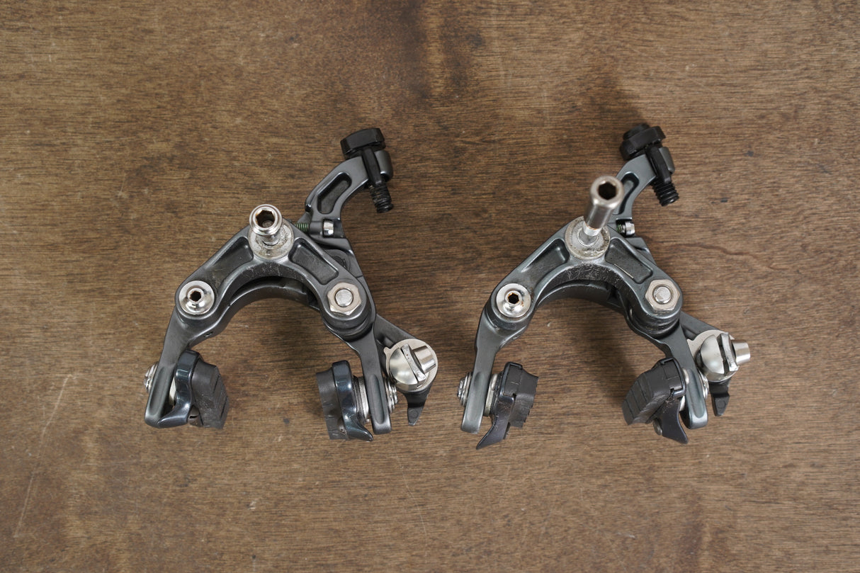 Shimano Ultegra 6870 Di2 11 Speed Electronic Rim Brake Road Groupset