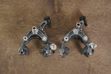 Shimano Ultegra 6870 Di2 11 Speed Electronic Rim Brake Road Groupset