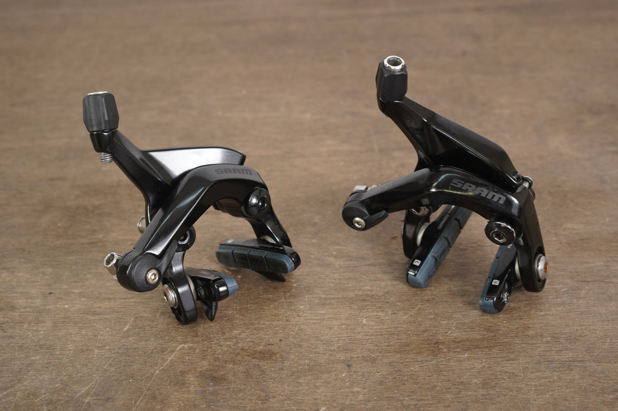 SRAM S900 Direct Mount Rim Brake Road Calipers