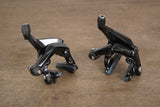 SRAM S900 Direct Mount Rim Brake Road Calipers