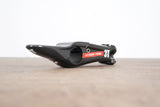 3T Integra Team 110mm -10 Degree Alloy Road Stem + Garmin Mount 268g