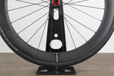 Reserve 50 DT Swiss 350 Tubeless Disc Brake Wheelset Shimano/SRAM 11 Speed