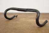 40cm Zipp SL-70 Ergo Carbon Compact Road Handlebar 31.8mm SL70