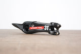 3T Integra Team 110mm -10 Degree Alloy Road Stem + Garmin Mount 268g