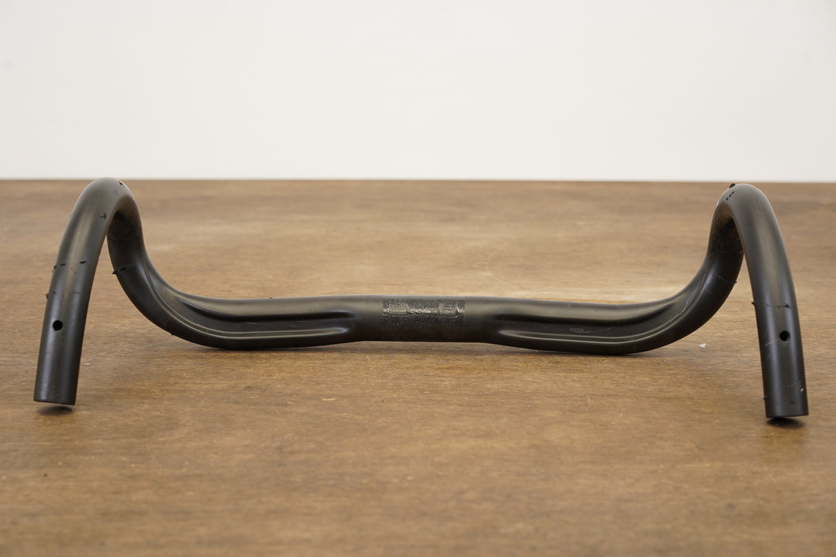 40cm Zipp SL-70 Ergo Carbon Compact Road Handlebar 31.8mm SL70