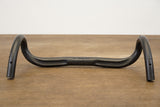 40cm Zipp SL-70 Ergo Carbon Compact Road Handlebar 31.8mm SL70