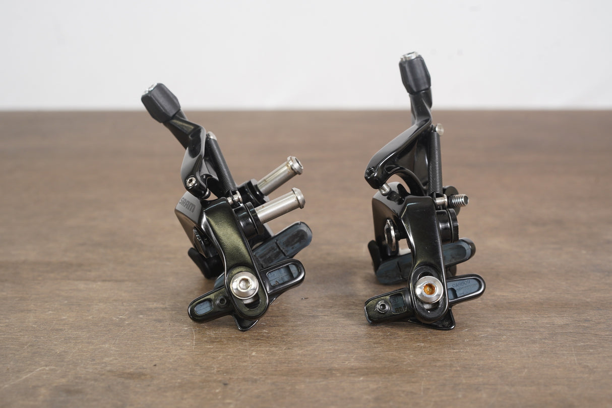 SRAM S900 Direct Mount Rim Brake Road Calipers