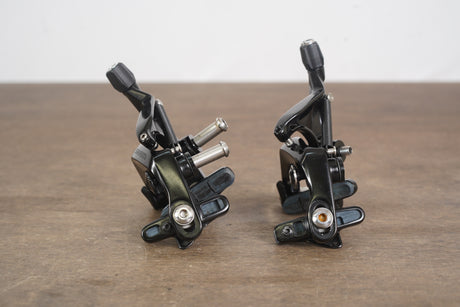 SRAM S900 Direct Mount Rim Brake Road Calipers