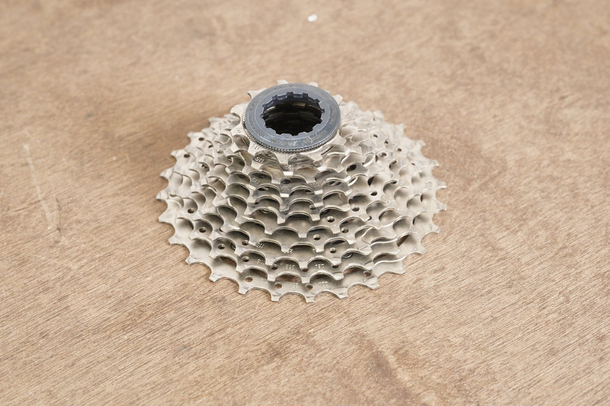 11-28T Shimano Ultegra CS-R8000 11 Speed Cassette 244g 8000