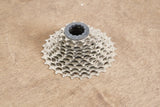 11-28T Shimano Ultegra CS-R8000 11 Speed Cassette 244g 8000