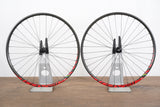 29" Roval Control SL Carbon Tubeless Clincher Disc MTB Wheelset SRAM XD-Driver