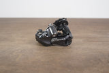 Shimano Ultegra 6870 Di2 11 Speed Electronic Rim Brake Road Groupset