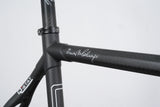 56s Colnago C59 Italia Carbon Rim Brake Road Frameset