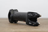 Deda Elementi Superleggero 110mm ±8 Degree Alloy Road Stem 114g 1 1/8" 31.8mm
