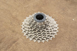 11-28T Shimano Ultegra CS-R8000 11 Speed Cassette 244g 8000