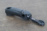 ENVE SES In-Route 110mm -7 Degree Carbon Aero Road Stem + Mount 216g