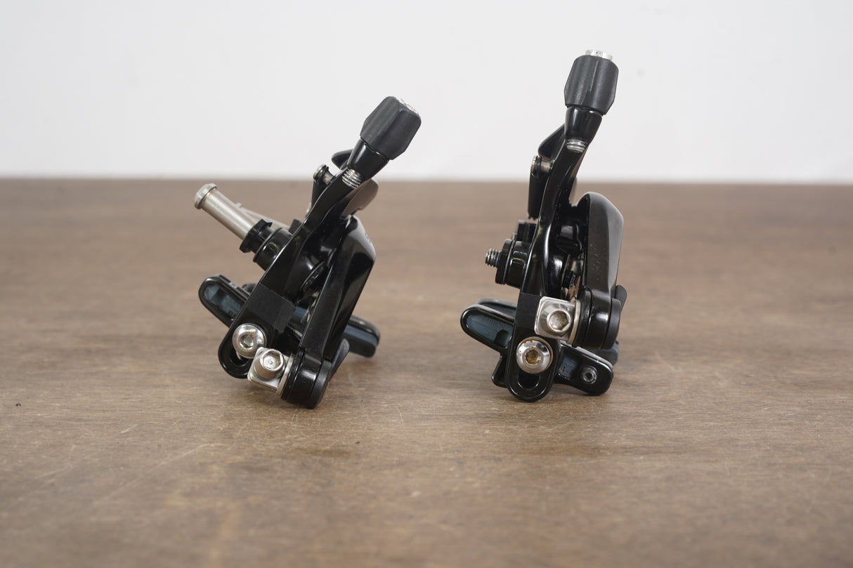 SRAM S900 Direct Mount Rim Brake Road Calipers