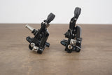 SRAM S900 Direct Mount Rim Brake Road Calipers