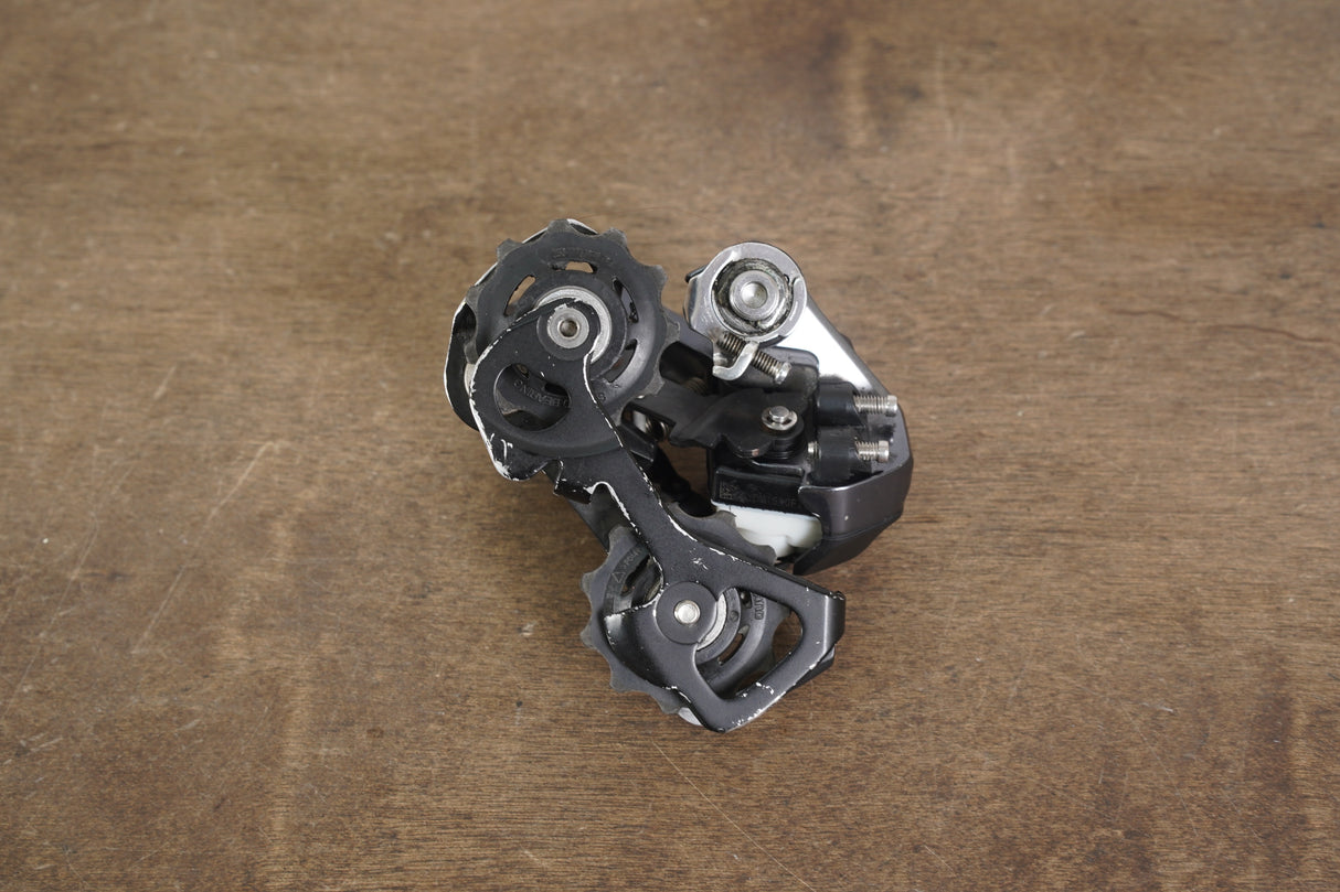 Shimano Ultegra 6870 Di2 11 Speed Electronic Rim Brake Road Groupset