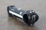 3T ARX II Pro 120mm ±6 Degree Alloy Road Stem 149g 1 1/8" 31.8mm
