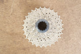 11-28T Shimano Ultegra CS-R8000 11 Speed Cassette 244g 8000