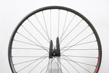 29" Roval Control SL Carbon Tubeless Clincher Disc MTB Wheelset SRAM XD-Driver