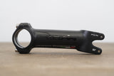 Deda Elementi Superleggero 110mm ±8 Degree Alloy Road Stem 114g 1 1/8" 31.8mm