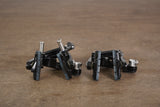 SRAM S900 Direct Mount Rim Brake Road Calipers