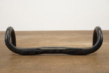 40cm Zipp SL-70 Ergo Carbon Compact Road Handlebar 31.8mm SL70