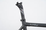 56s Colnago C59 Italia Carbon Rim Brake Road Frameset