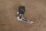 Shimano Ultegra 6870 Di2 11 Speed Electronic Rim Brake Road Groupset