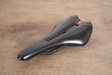 138mm Bontrager Paradigm RXL Carbon Rail Road Saddle 171g