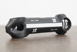 3T ARX II Pro 120mm ±6 Degree Alloy Road Stem 149g 1 1/8" 31.8mm