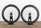Reserve 50 DT Swiss 350 Tubeless Disc Brake Wheelset Shimano/SRAM 11 Speed